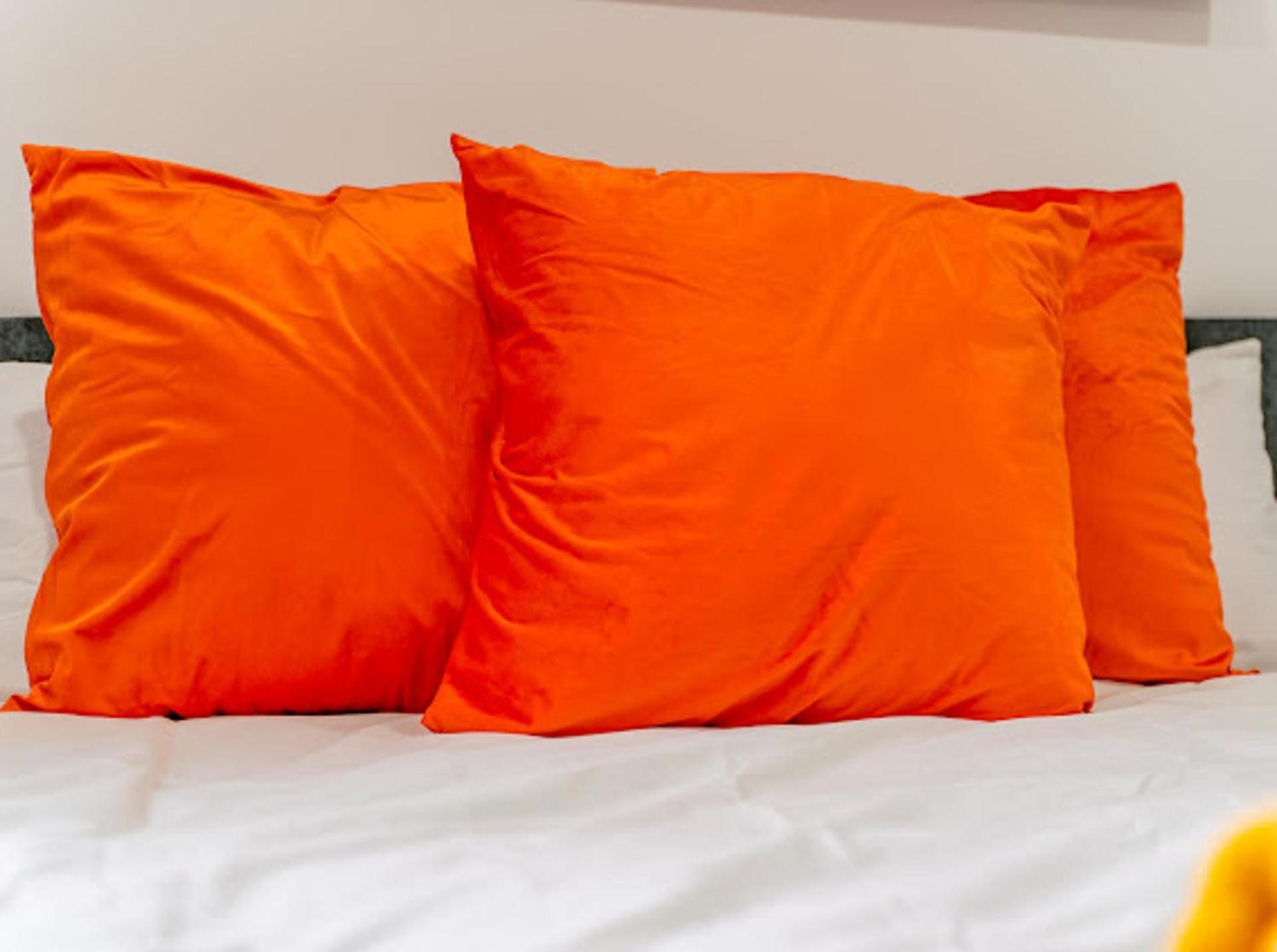 Cool Top Floor Apartment Very Near Birmingham Centre Ngoại thất bức ảnh