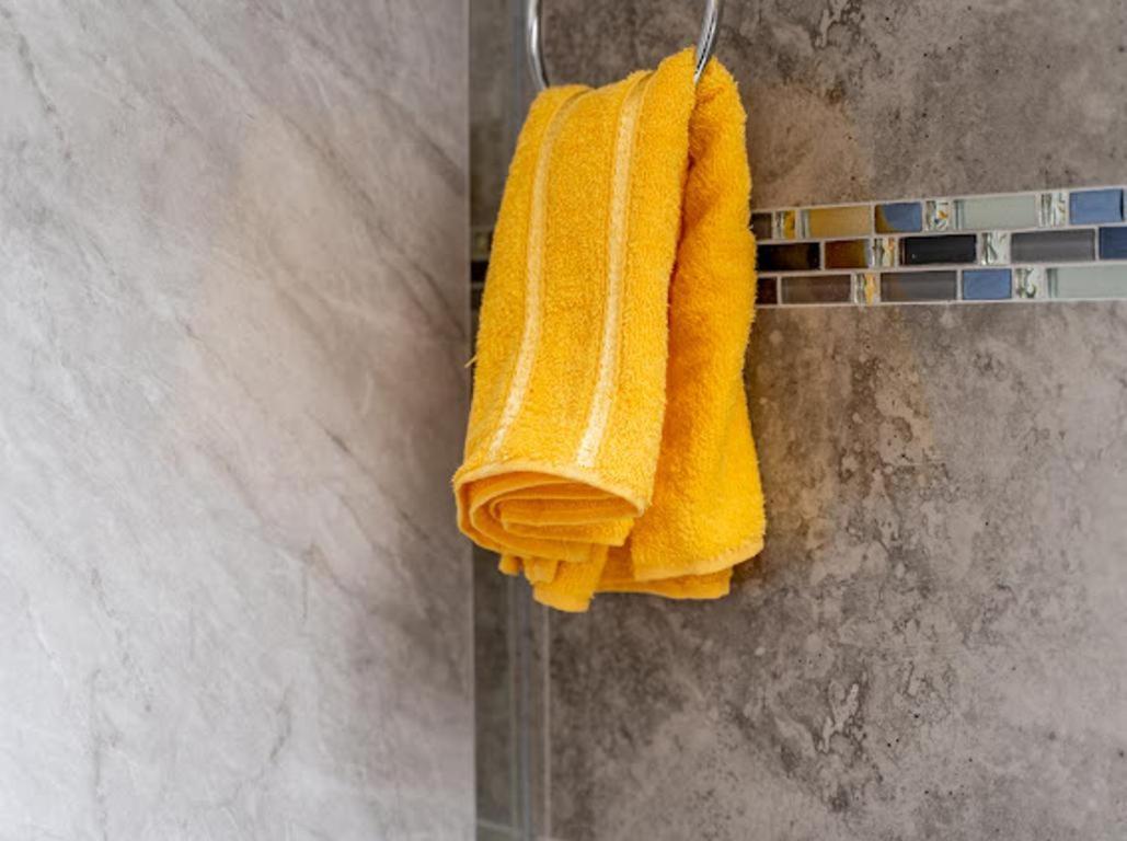 Cool Top Floor Apartment Very Near Birmingham Centre Ngoại thất bức ảnh