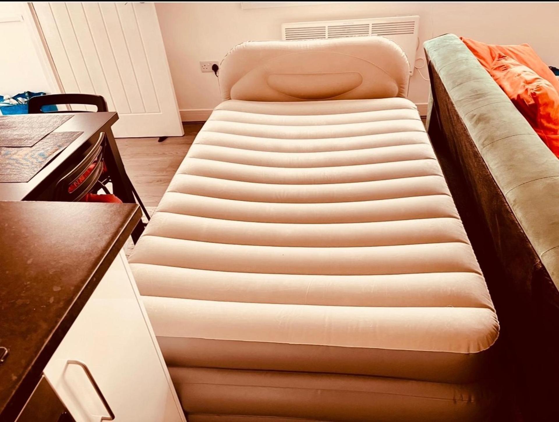 Cool Top Floor Apartment Very Near Birmingham Centre Ngoại thất bức ảnh